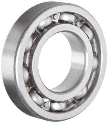 SKF Lager 6203 c3