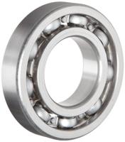 SKF Lager 6203 c3 - thumbnail