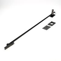 Gsg garagedeurvastzetter tfs65 - thumbnail