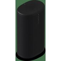 Sonos Play Zwart - thumbnail