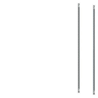 Siemens 8GK48528KK00 1 set(s)