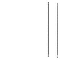 Siemens 8GK48528KK00 1 set(s) - thumbnail