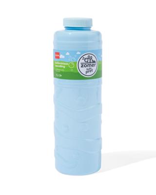 HEMA Bellenblaas navulling