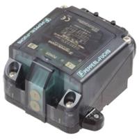 Pepperl+Fuchs Inductieve sensor Tweedraads NBN3-F31K2M-Z8L-B13-S - thumbnail