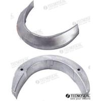 TEN00923 - ZINKANODE OMC 225PK 0,54KG - thumbnail