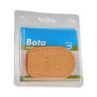 Bota Podo 11 Hielverhoger 39-41 1paar - thumbnail