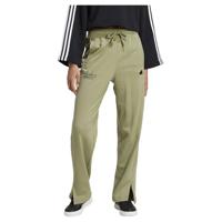 Adidas Signature Graphic Joggingbroek Dames S/36 - thumbnail