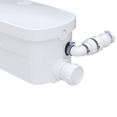 SFA Relè pompa GDSTD