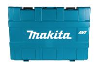 transportkoffer - thumbnail
