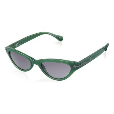 Dames zonnebril Opposit TM-505S-03_GREEN Ø 51 mm