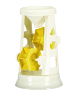 Strandspeelgoed - Multi-color - thumbnail