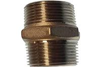 GS30238 - 1/2 RVS MANNELIJK - thumbnail
