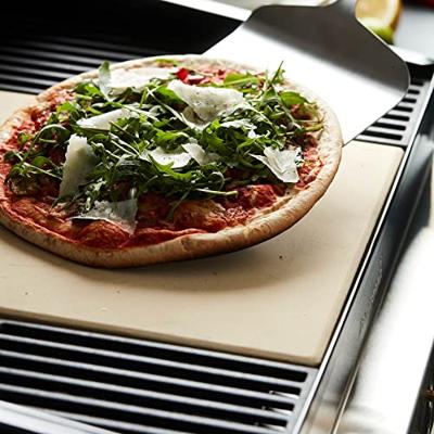 Barbecook Pizzaplaat d43cm