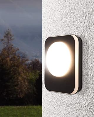 Eglo Led buitenlampMadriz - 99583 - thumbnail
