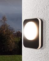 Eglo Led buitenlampMadriz - 99583 - thumbnail