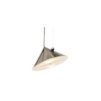 Tom Dixon - Pose 17in Hanglamp - thumbnail