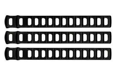 Metabo Accessoires Multiband CordlessControl | 3 stuks - 630403000