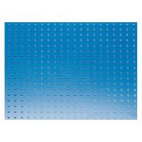 Gedore 2477025 Achterwandpaneel (l x b x h) 30 x 1025 x 715 mm 1 stuk(s) - thumbnail