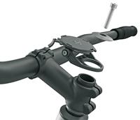 SKS GERMANY Compit/Stem & Com/Smartbag - thumbnail