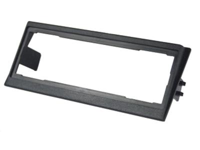 Radio Facial Adapter (RAF3100)