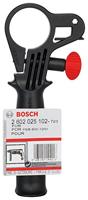 Bosch Accessories 2602025102 Handgreep voor klopboormachines PSB - thumbnail