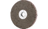 PFERD TOOLS 65507081 Schuurwiel Diameter 70 mm 20 stuk(s) - thumbnail