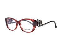 Brillenframe Dames Roberto Cavalli RC5040-068 Ø 52 mm - thumbnail