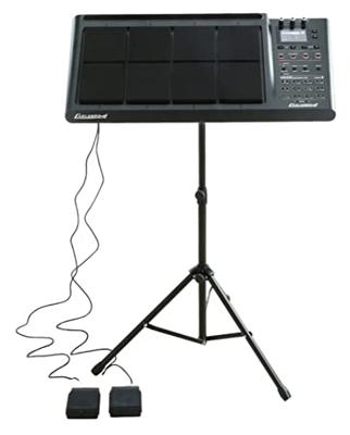 Carlsbro OKTO-A percussiepad