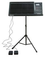 Carlsbro OKTO-A percussiepad - thumbnail