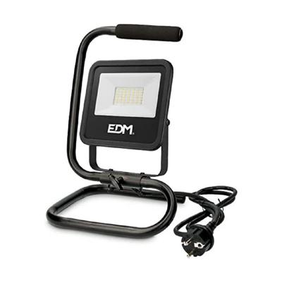 Bouwlamp EDM 2370 LM 6400 K 30 W