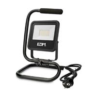 Bouwlamp EDM 2370 LM 6400 K 30 W - thumbnail
