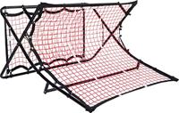 Soccer Rebounder - voetbal - thumbnail