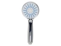 LIVARNO Douchekop - thumbnail