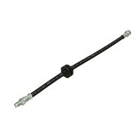 Remslang PHB391 - thumbnail