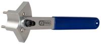 KS Tools 5004315 Spanrolsleutel, 34 mm - thumbnail