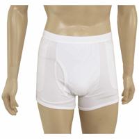 Heupbescherming Heren | Maak een keuze : Small - losse broek | Hipshield - thumbnail