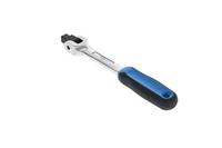 Gedore Greep met kniegewricht 1/2" - 6144830 - thumbnail