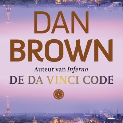 De Da Vinci Code