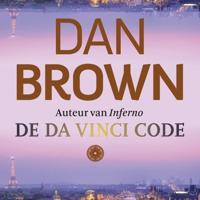 De Da Vinci Code - thumbnail