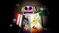 Five Nights At Freddy's Security Breach - thumbnail