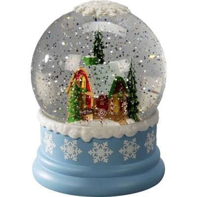 Konstsmide 4317-400 Waterlantaarn