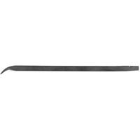 Ideal Tek MPT2CP Printplaatgereedschap 1 stuk(s) - thumbnail