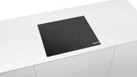 Inductiekookplaat BOSCH PUC611BB5E 60 cm 4600 W - thumbnail