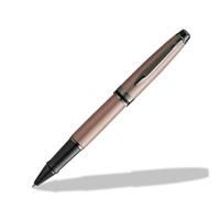 Waterman Expert Rose Gold RT roller - thumbnail