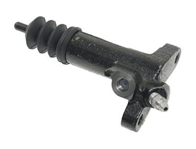 Hulpcilinder, koppeling ADC43637 Hulpcilinder, koppeling ADC43637