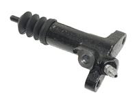 Hulpcilinder, koppeling ADC43637 - thumbnail