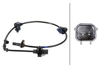 Sensor, uitlaatgastemperatuur 6PT010376261 - thumbnail