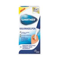 Wartner Kalknagelpen - thumbnail