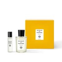 Acqua di Parma Colonia Deluxe Set - thumbnail