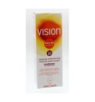 Vision Every Day Sun Protect SPF30 - thumbnail